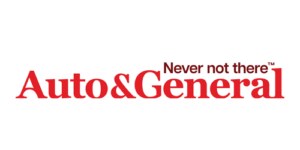 auto&general