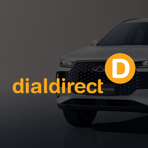 Dial Direct
