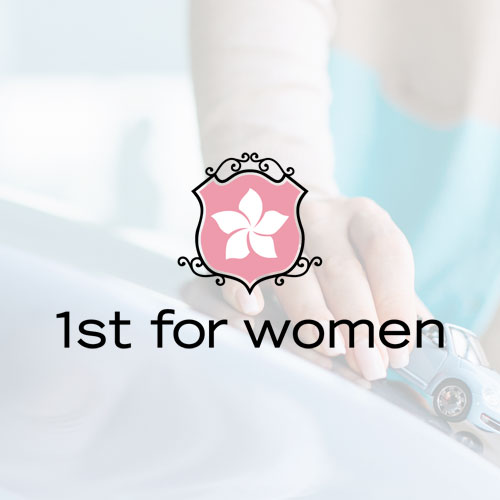 First for Women