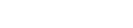 Jaecoocover